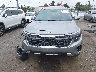KNDER2AA3R7****** Wrecked 2024 Kia Seltos in California State