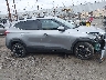 KNDER2AA3R7****** Used 2024 Kia Seltos in California State