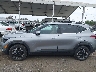 KNDER2AA3R7****** Repairable 2024 Kia Seltos in California State