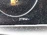 KNDER2AA3R7****** Salvage 2024 Kia Seltos