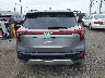 KNDER2AA3R7****** Wrecked 2024 Kia Seltos
