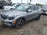 KNDER2AA3R7****** Used and Repairable 2024 Kia Seltos in Fontana