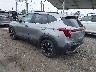 KNDER2AA3R7****** Salvage and Repairable 2024 Kia Seltos in Fontana