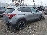 KNDER2AA3R7****** Salvage and Wrecked 2024 Kia Seltos in California State