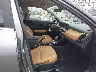 KNDER2AA3R7****** Used and Repairable 2024 Kia Seltos in California State