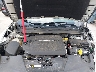 1C4PJMDS9GW****** Repairable 2016 Jeep Cherokee in Austin North