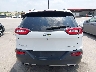1C4PJMDS9GW****** Wrecked 2016 Jeep Cherokee