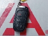1C4PJMDS9GW****** Salvage 2016 Jeep Cherokee in Texas State