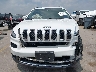 1C4PJMDS9GW****** Used 2016 Jeep Cherokee