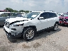 1C4PJMDS9GW****** Used and Repairable 2016 Jeep Cherokee in Austin North