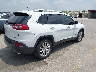 1C4PJMDS9GW****** Salvage and Wrecked 2016 Jeep Cherokee in Texas State