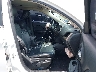 1C4PJMDS9GW****** Used and Repairable 2016 Jeep Cherokee in Texas State