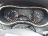 1C4PJMDS9GW****** Salvage 2016 Jeep Cherokee in Austin North