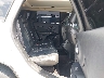 1C4PJMDS9GW****** Wrecked 2016 Jeep Cherokee in Austin North