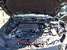 4T1DAACK5SU****** Repairable 2025 Toyota Camry in Metro DC