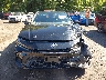 4T1DAACK5SU****** Wrecked 2025 Toyota Camry in Maryland State