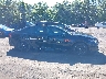 4T1DAACK5SU****** Used 2025 Toyota Camry in Maryland State