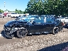 4T1DAACK5SU****** Repairable 2025 Toyota Camry in Maryland State