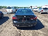 4T1DAACK5SU****** Wrecked 2025 Toyota Camry