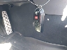 4T1DAACK5SU****** Salvage 2025 Toyota Camry in Maryland State