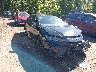 4T1DAACK5SU****** Salvage and Wrecked 2025 Toyota Camry in Metro DC