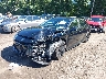 4T1DAACK5SU****** Used and Repairable 2025 Toyota Camry in Metro DC