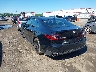 4T1DAACK5SU****** Salvage and Repairable 2025 Toyota Camry in Metro DC