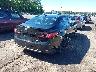 4T1DAACK5SU****** Salvage and Wrecked 2025 Toyota Camry in Maryland State