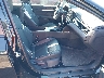 4T1DAACK5SU****** Used and Repairable 2025 Toyota Camry in Maryland State