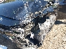 4T1DAACK5SU****** Salvage and Repairable 2025 Toyota Camry in Maryland State