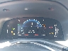 4T1DAACK5SU****** Salvage 2025 Toyota Camry in Metro DC
