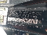 4T1DAACK5SU****** Used 2025 Toyota Camry in Metro DC