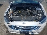 3FA6P0CDXKR****** Repairable 2019 Ford Fusion in Culpeper