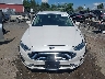3FA6P0CDXKR****** Wrecked 2019 Ford Fusion in Virginia State