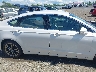 3FA6P0CDXKR****** Used 2019 Ford Fusion in Virginia State