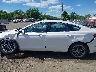 3FA6P0CDXKR****** Repairable 2019 Ford Fusion in Virginia State