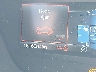3FA6P0CDXKR****** Salvage 2019 Ford Fusion