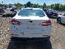 3FA6P0CDXKR****** Wrecked 2019 Ford Fusion