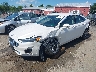 3FA6P0CDXKR****** Used and Repairable 2019 Ford Fusion in Culpeper