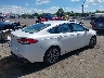 3FA6P0CDXKR****** Salvage and Wrecked 2019 Ford Fusion in Virginia State