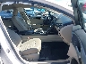 3FA6P0CDXKR****** Used and Repairable 2019 Ford Fusion in Virginia State