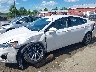 3FA6P0CDXKR****** Salvage and Repairable 2019 Ford Fusion in Virginia State