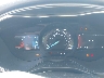 3FA6P0CDXKR****** Salvage 2019 Ford Fusion in Culpeper