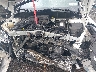 3PCAJ5J31NF****** Reparables 2022 Infiniti QX55 en Long Island