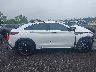 3PCAJ5J31NF****** Destrozados 2022 Infiniti QX55 en Estado de Nueva York