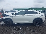3PCAJ5J31NF****** Usados 2022 Infiniti QX55 en Estado de Nueva York