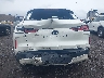 3PCAJ5J31NF****** Salvamento 2022 Infiniti QX55