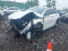 3PCAJ5J31NF****** Usados y Reparables 2022 Infiniti QX55 en Long Island