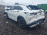 3PCAJ5J31NF****** Salvamento y Reparables 2022 Infiniti QX55 en Long Island