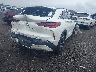 3PCAJ5J31NF****** Salvamento y Destrozados 2022 Infiniti QX55 en Estado de Nueva York